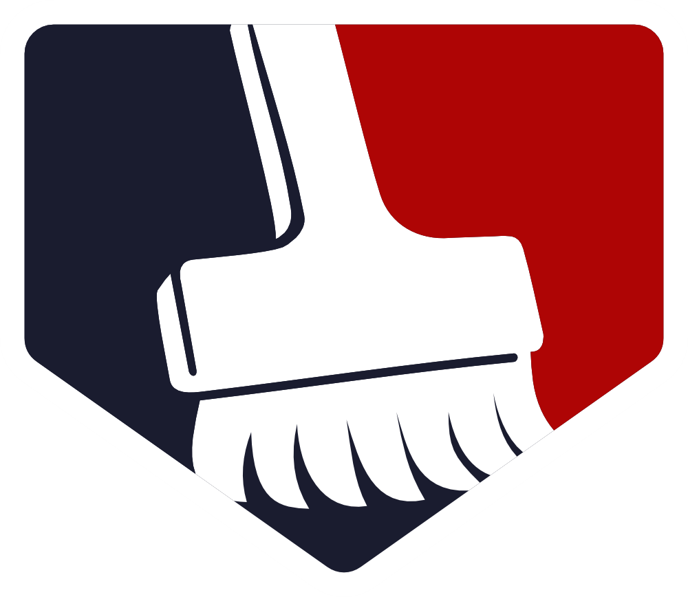 MLB Sweep Detection Stats 2023–2026 | How Often Teams Get Swept
